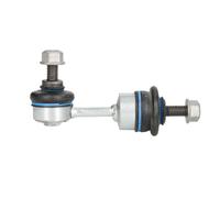 Biellette de barre stabilisatrice TRW JTS430