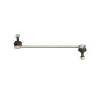 Biellette de barre stabilisatrice TRW JTS433