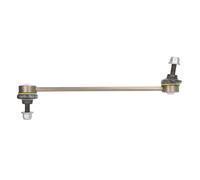 Biellette de barre stabilisatrice TRW JTS436