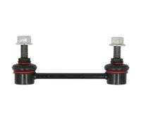 Biellette de barre stabilisatrice TRW JTS438