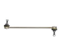 Biellette de barre stabilisatrice TRW JTS459