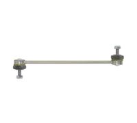 Biellette de barre stabilisatrice TRW JTS463