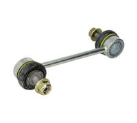 Biellette de barre stabilisatrice TRW JTS467