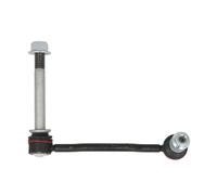 Biellette de barre stabilisatrice TRW JTS469
