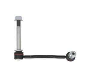 Biellette de barre stabilisatrice TRW JTS469