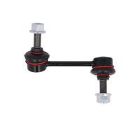 Biellette de barre stabilisatrice TRW JTS477