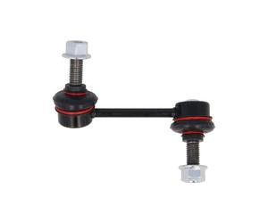 Biellette de barre stabilisatrice TRW JTS477