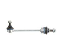 Biellette de barre stabilisatrice TRW JTS479
