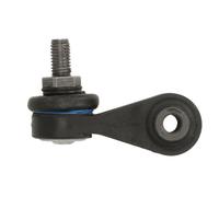 Biellette de barre stabilisatrice TRW JTS485