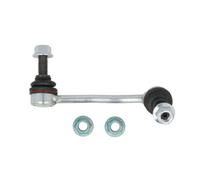 Biellette de barre stabilisatrice TRW JTS502