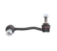 Biellette de barre stabilisatrice TRW JTS503