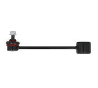 Biellette de barre stabilisatrice TRW JTS507