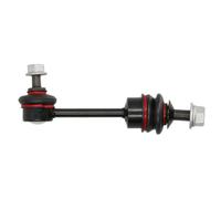 Biellette de barre stabilisatrice TRW JTS513