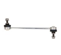 Biellette de barre stabilisatrice TRW JTS515