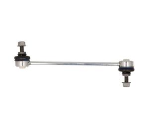 Biellette de barre stabilisatrice TRW JTS515