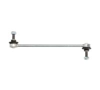 Biellette de barre stabilisatrice TRW JTS530
