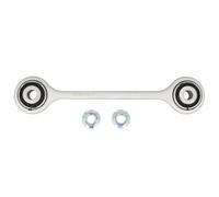 Biellette de barre stabilisatrice TRW JTS543