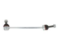 Biellette de barre stabilisatrice TRW JTS544