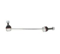 Biellette de barre stabilisatrice TRW JTS545