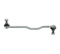 Biellette de barre stabilisatrice TRW JTS546