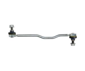 Biellette de barre stabilisatrice TRW JTS546
