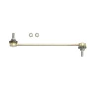 Biellette de barre stabilisatrice TRW JTS550