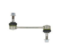 TRW Lien de stabilisateur JTS563 – essieu avant gauche, barre d'accouplement
