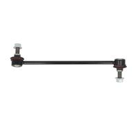 Biellette de barre stabilisatrice TRW JTS578 gauche