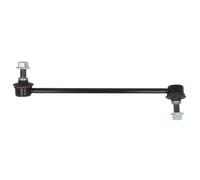 Biellette de barre stabilisatrice TRW JTS579