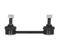 TRW Biellette de barre stabilisatrice JTS582 pour Ford Tourneo Connect 1.8 2006-2013