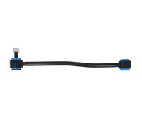 Biellette de barre stabilisatrice TRW JTS583