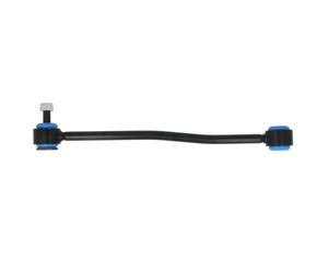 Biellette de barre stabilisatrice TRW JTS583