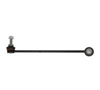 Biellette de barre stabilisatrice TRW JTS585