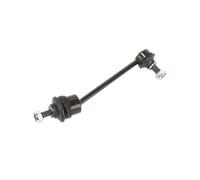 Biellette de barre stabilisatrice TRW JTS609