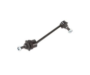 Biellette de barre stabilisatrice TRW JTS609