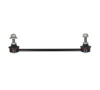 Biellette de barre stabilisatrice TRW JTS618