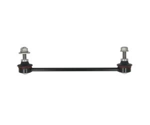 Biellette de barre stabilisatrice TRW JTS618