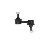 Biellette de barre stabilisatrice TRW JTS7505