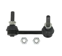 Biellette de barre stabilisatrice TRW JTS7515 gauche