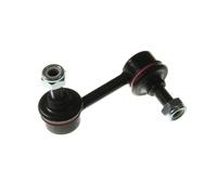 Biellette de barre stabilisatrice TRW JTS7544