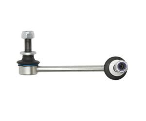 Biellette de barre stabilisatrice TRW JTS7565