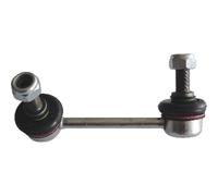 Biellette de barre stabilisatrice TRW JTS7587
