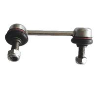 Biellette de barre stabilisatrice TRW JTS7588