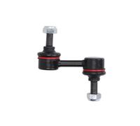 Biellette de barre stabilisatrice TRW JTS7605