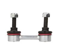 Biellette de barre stabilisatrice TRW JTS7606