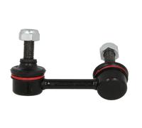 Biellette de barre stabilisatrice TRW JTS7632