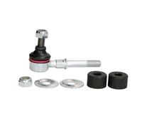 Biellette de barre stabilisatrice TRW JTS7637