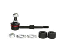 Biellette de barre stabilisatrice TRW JTS7638