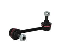 Biellette de barre stabilisatrice TRW JTS7642