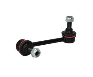 Biellette de barre stabilisatrice TRW JTS7642